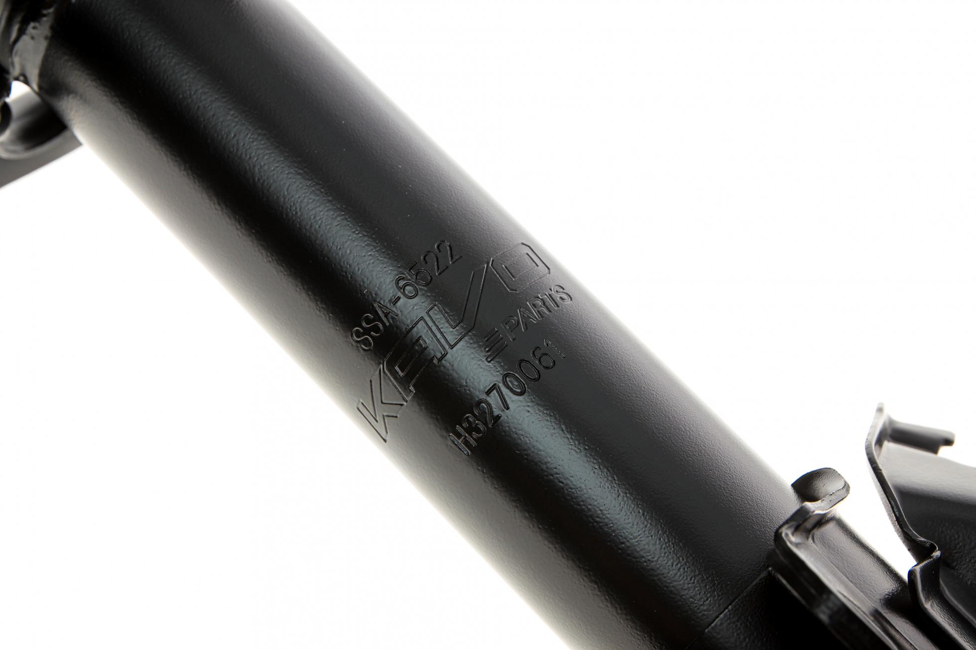 SSA6522 KAVO PARTS